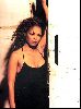 music janet jackson : janet jackson 33