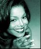 music janet jackson : janet jackson 34