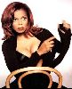 music janet jackson : janet jackson 35