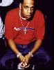 music jay z : 10