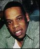 music jay z : 16