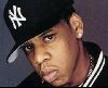 music jay z : 4