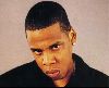 music jay z : 6