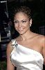 music jennifer lopez : jl13