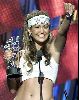 music jennifer lopez : jl34