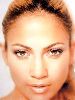 music jennifer lopez : jl43