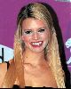 music jessica simpson : 14