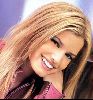 music jessica simpson : 33