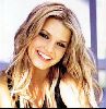 music jessica simpson : 40