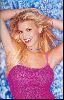 music jessica simpson : 41