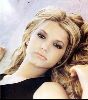 music jessica simpson : 53