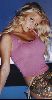 music jessica simpson : 54