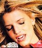 music jessica simpson : 55