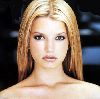 music jessica simpson : jessica12