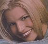 music jessica simpson : jessica17