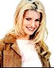 music jessica simpson : jessica31