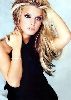 music jessica simpson : js36