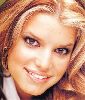 music jessica simpson : js38