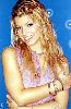 music jessica simpson : js9