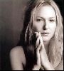 music jewel kilcher : 2