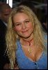 music jewel kilcher : 26