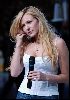 music jewel kilcher : 28