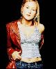 music jewel kilcher : 3