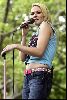 music jewel kilcher : 37