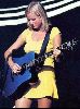 music jewel kilcher : 4