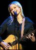 music jewel kilcher : 44