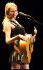 music jewel kilcher : 46