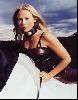 music jewel kilcher : 47