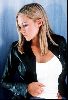 music jewel kilcher : 49