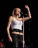 music jewel kilcher : 53