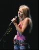 music jewel kilcher : 54