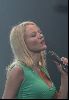 music jewel kilcher : 55