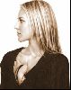 music jewel kilcher : 6