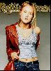 music jewel kilcher : 60