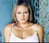 music jewel kilcher : 66