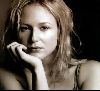 music jewel kilcher : 69