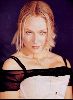 music jewel kilcher : 71