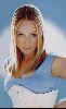 music jewel kilcher : 73