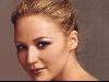 music jewel kilcher : 75