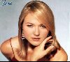 music jewel kilcher : 76