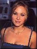 music jewel kilcher : 78