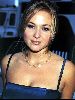 music jewel kilcher : jewel09