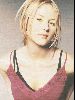 music jewel kilcher : jewel16