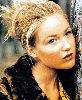 music jewel kilcher : jewel23