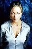 music jewel kilcher : jewel28