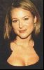 music jewel kilcher : jewel32